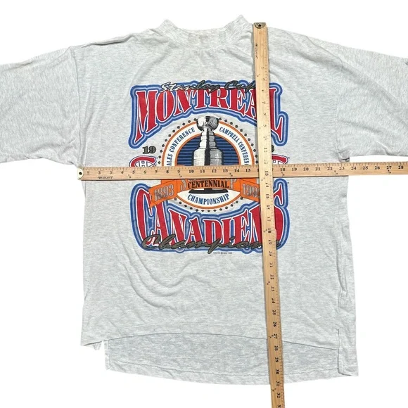 Sold - Picture 12 of 12